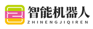 飞驰加速器（官方网站）畅享全球网络